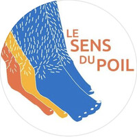 Le Sens Du Poil