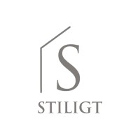 Stiligt Aktiebolag logo - Similar company to Cns Systems