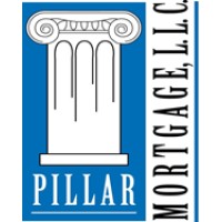 Pillar Mortgage, LLC logo - Similar company to Short Solutions