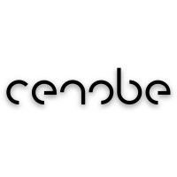 Cenobe Cybersecurity logo - Similar company to Offensive X