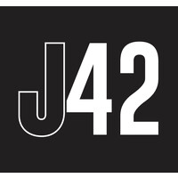Jump 42 Consulting