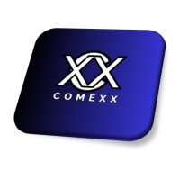 Comexx Logística logo - Similar company to Intercomin