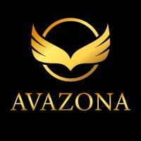 Avazona logo - Similar company to Crypto Chain Wire