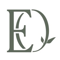 Emory Oak Partners logo - Similar company to Wle, Llc