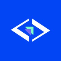 Skyline Infotech Solutions logo - Similar company to Veltronix