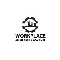 Workplace Assessment & Solutions Limited logo - Similar company to Csdee Engineering Trenchless / Utilities