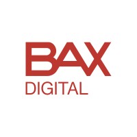 BAX Digital SRL logo - Similar company to Bax Studio