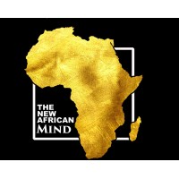 THE NEW AFRICAN MIND logo - Similar company to Crux Homes