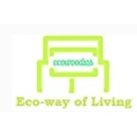 Ecowoodies logo - Similar company to Softpath Consulting