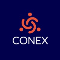 Conex Gestão de Pessoas logo - Similar company to Grupo Loop