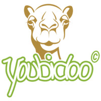 Youbidoo (Rothkegel Online Gmbh)