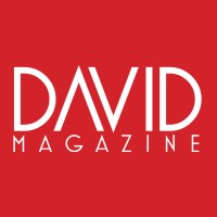 David Magazine logo - Similar company to One-I Digital Solutions