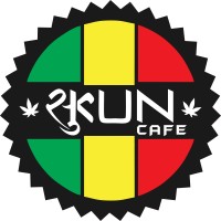 Sukun Cafe logo - Similar company to Pool Cafe Club & Hospitality Pvt Ltd