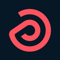 carepay.social logo - Similar company to Carepay