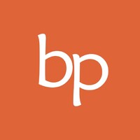 bellevueplug logo - Similar company to Howellco