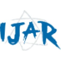 Ijar - Dutch Union Of Jewish Students