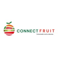Connect Fruit logo - Similar company to Locuston Sa