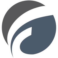 Florida's Tech Support logo - Similar company to Indiana'S Tech Support