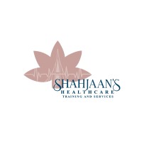 ShahJaan's Healthcare Training And Services LLC logo - Similar company to Devarion Solution