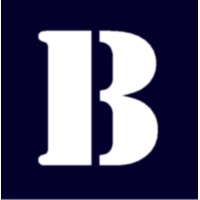 Benarda ICT Solutions logo - Similar company to Lotus Digitech