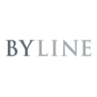Byline Media Ltd logo - Similar company to Astral Orbit