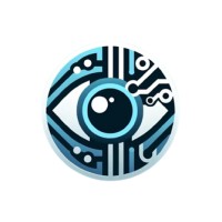 Biyovisio logo - Similar company to Artificlient