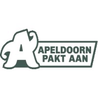 Apeldoorn Pakt Aan logo - Similar company to Stimenz