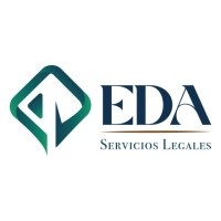 EDA Servicios Legales, S.C. logo - Similar company to Proser