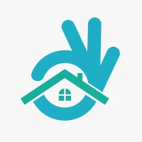 Perfect Real Estate Services logo - Similar company to Itg Real Estate - Invest To Gain