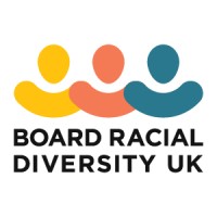 Board Racial Diversity UK logo - Similar company to Olmec