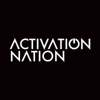 ActivationNation logo - Similar company to Youth & Dynamic