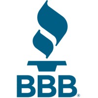 Better Business Bureau (BBB) serving the Heart of Texas logo - Similar company to Bbb Pacific Southwest, Central & Inland California