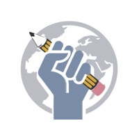 Write to Right logo - Similar company to Young Democrats Of HawaiʻI