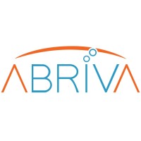 ABRIVA LIFE SCIENCE PVT. LTD. logo - Similar company to Spark Formulations Co. Ltd
