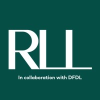 Robin Lynn & Lee (in collaboration with DFDL) logo - Similar company to Dfdl