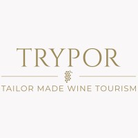 TRYPOR - Tailor Made Wine Tourism logo - Similar company to Inenergi