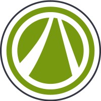 Advisors Excel logo - Similar company to Simplicity Group