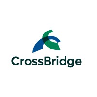 CrossBridge logo - Similar company to Wisrem Gayrimenkul