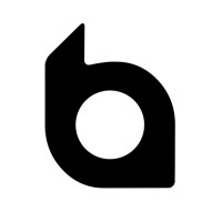 Blend.io logo - Similar company to Wavtool