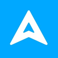 AlgaApp logo - Similar company to Kaztechinnovations