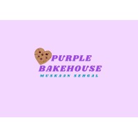 Purple Bakehouse logo - Similar company to Trips24X7