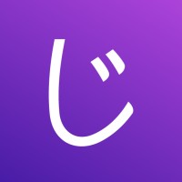 Yoshu logo - Similar company to Oss Ventures