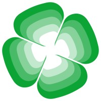 HoliYou logo - Similar company to H4
