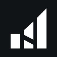 Strategix Vantage logo - Similar company to Foster