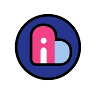 Hoby logo - Similar company to Dagiac