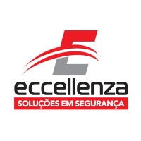 Eccellenza Soluções em Segurança logo - Similar company to Trend2Box