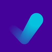 19/24 Digital Media logo - Similar company to Reddireach