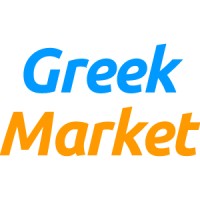 Greek Market logo - Similar company to Hellenic Grocery Ltd