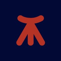 Baraza Media Lab logo - Similar company to Kizelele