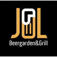 JOL Beer Garden & Grill logo - Similar company to Apppadel